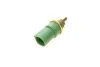 <strong>Датчик температури охолоджуючої рідини AIC 56480 (фото 6)</strong>