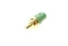 <strong>Датчик температури охолоджуючої рідини AIC 56480 (фото 7)</strong>