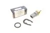 <strong>Датчик температури охолоджуючої рідини AIC 56481 (фото 1)</strong>