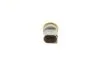 <strong>Датчик температури охолоджуючої рідини AIC 56481 (фото 3)</strong>