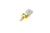<strong>Датчик температури охолоджуючої рідини AIC 56481 (фото 4)</strong>