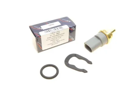 Датчик температури охолоджуючої рідини для AIC 56481 фото товару