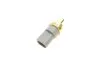 <strong>Датчик температури охолоджуючої рідини AIC 56481 (фото 5)</strong>