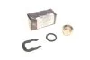<strong>Датчик температури охолоджуючої рідини AIC 56482 (фото 1)</strong>
