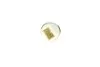<strong>Датчик температури охолоджуючої рідини AIC 56482 (фото 4)</strong>