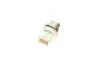 <strong>Датчик температури охолоджуючої рідини AIC 56482 (фото 5)</strong>