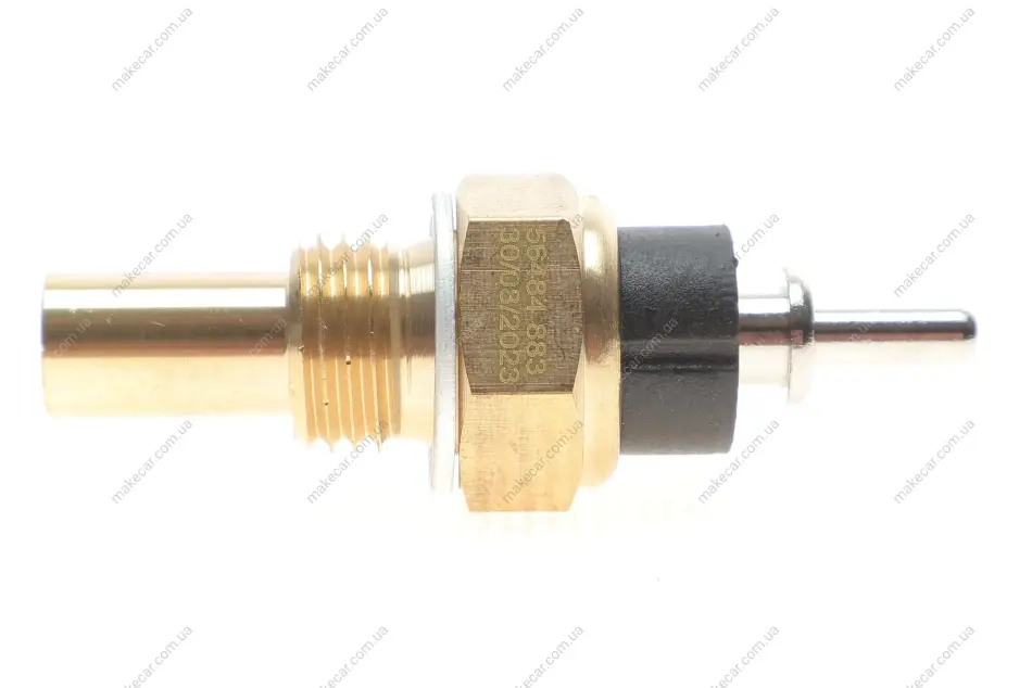 <strong>Датчик температури охолоджуючої рідини AIC 56484 (фото 1)</strong>