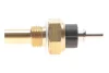 <strong>Датчик температури охолоджуючої рідини AIC 56484 (фото 1)</strong>