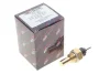 <strong>Датчик температури охолоджуючої рідини AIC 56484 (фото 2)</strong>