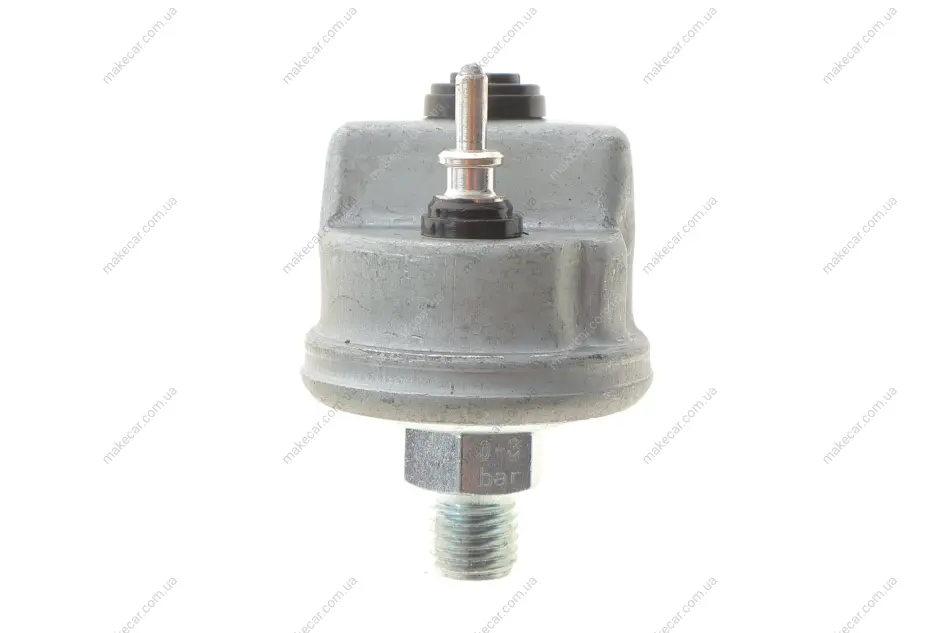 <strong>Датчик тиску масла AIC 56487 (фото 1)</strong>