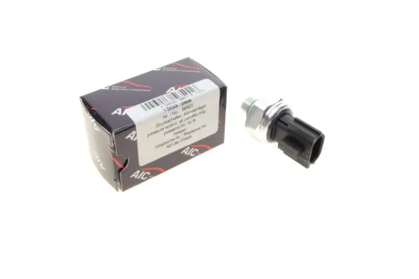 Датчик тиску кондиціонера для AIC 56501 фото товару