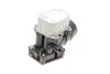 <strong>Корпус фільтра масляного AIC 56550 (фото 3)</strong>