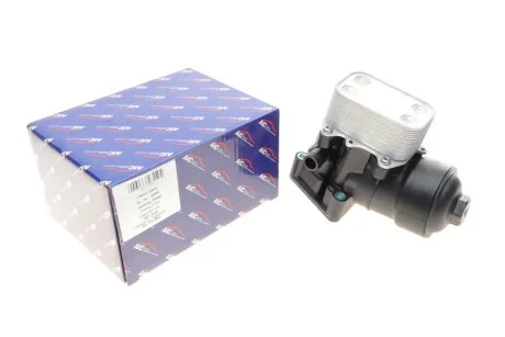 Корпус фільтра масляного для AIC 56550 фото товару