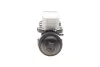 <strong>Корпус фільтра масляного AIC 56550 (фото 6)</strong>