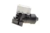 <strong>Корпус фільтра масляного AIC 56550 (фото 7)</strong>