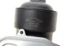 <strong>Корпус фільтра масляного AIC 56550 (фото 8)</strong>