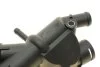 <strong>З\'єднання (коліно) системи охолодження AIC 56619 (фото 2)</strong>