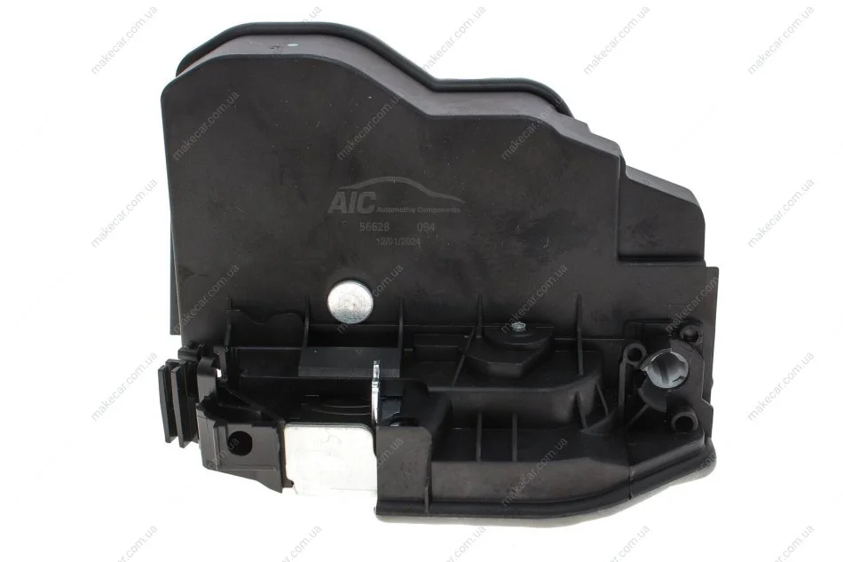 <strong>Замок дверний AIC 56628 (фото 1)</strong>