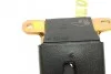 <strong>Замок кришки багажника AIC 56637 (фото 3)</strong>
