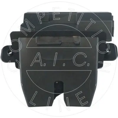 <strong>Замок кришки багажника AIC 56663 (фото 1)</strong>