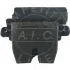 <strong>Замок кришки багажника AIC 56663 (фото 1)</strong>