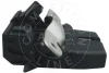 <strong>Замок кришки багажника AIC 56663 (фото 3)</strong>