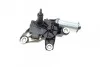 <strong>Моторчик склоочисника AIC 56672 (фото 4)</strong>