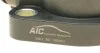 <strong>З\'єднання (коліно) системи охолодження AIC 56673 (фото 2)</strong>