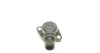 <strong>З\'єднання (коліно) системи охолодження AIC 56673 (фото 5)</strong>