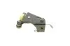 <strong>Направляюча ролика дверей AIC 56700 (фото 4)</strong>