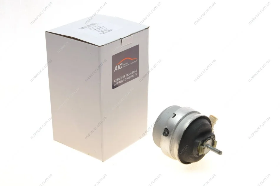 <strong>Подушка двигуна AIC 56715 (фото 1)</strong>