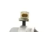 <strong>Подушка двигуна AIC 56715 (фото 2)</strong>