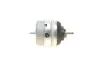 <strong>Подушка двигуна AIC 56715 (фото 3)</strong>