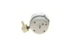 <strong>Подушка двигуна AIC 56715 (фото 4)</strong>