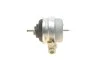 <strong>Подушка двигуна AIC 56715 (фото 5)</strong>