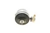 <strong>Подушка двигуна AIC 56715 (фото 6)</strong>