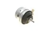 <strong>Подушка двигуна AIC 56715 (фото 7)</strong>