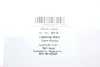 <strong>Подушка двигуна AIC 56715 (фото 8)</strong>
