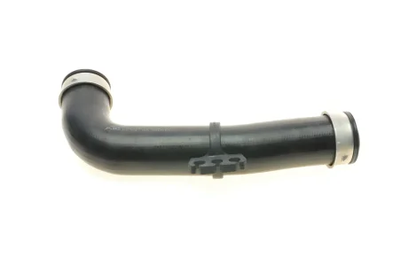 Патрубок інтеркулера для Seat, Audi, Volkswagen AIC 56724 фото товару