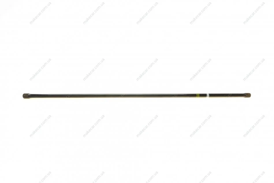 <strong>Торсіон-стабілізатор AIC 56746 (фото 1)</strong>