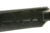 <strong>Важіль склоочисника AIC 56765 (фото 2)</strong>