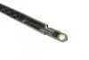 <strong>Важіль склоочисника AIC 56765 (фото 3)</strong>