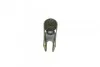 <strong>Важіль склоочисника AIC 56765 (фото 6)</strong>
