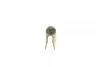 <strong>Важіль склоочисника AIC 56765 (фото 7)</strong>