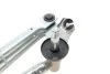 <strong>Механізм склоочисника AIC 56766 (фото 4)</strong>