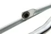 <strong>Механізм склоочисника AIC 56766 (фото 5)</strong>