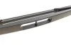 <strong>Важіль склоочисника AIC 56788 (фото 4)</strong>