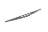 <strong>Важіль склоочисника AIC 56788 (фото 5)</strong>