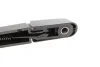 <strong>Важіль склоочисника AIC 56788 (фото 8)</strong>