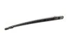 <strong>Важіль склоочисника AIC 56788 (фото 10)</strong>